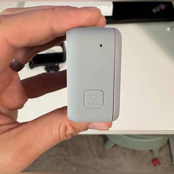 GoPro 7 white - Picture 14 of 16